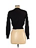 Grace Karin Black Cardigan Size M - photo 2