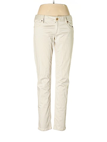 Lilly Pulitzer Jeans (view 1)