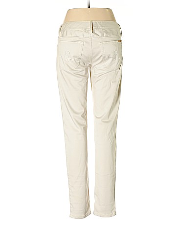 Lilly Pulitzer Jeans (view 2)