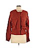 Mossimo Orange Jacket Size M - photo 1