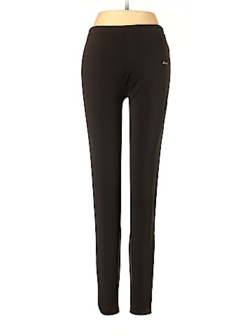 Asics Active Pants (view 1)