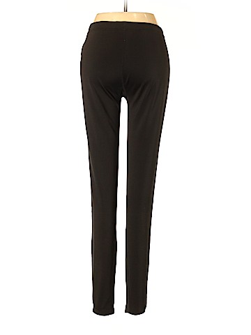 Asics Active Pants (view 2)