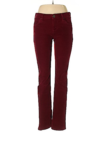 Kut from the Kloth Cords (view 1)