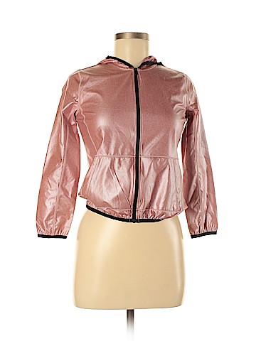 Zella Jacket (view 1)