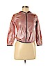 Zella Pink Jacket Size M - photo 1