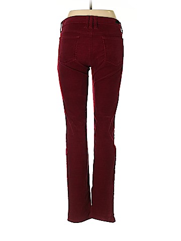 Kut from the Kloth Cords (view 2)