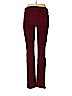 Kut from the Kloth Burgundy Cords Size 8 - photo 2