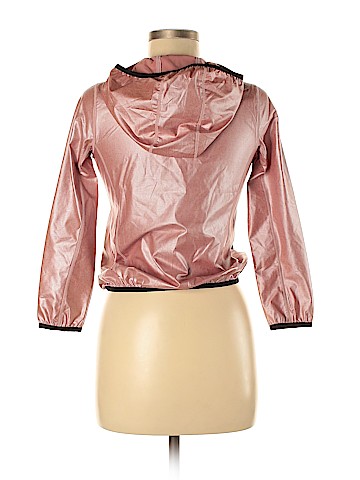 Zella Jacket (view 2)