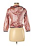 Zella Pink Jacket Size M - photo 2