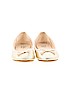 Gap Kids Gold Flats Size 12 (kids) - photo 2