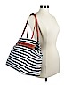 DSW Blue Tote One size - photo 2