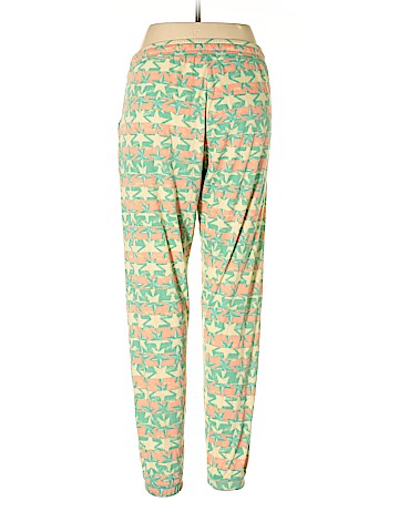 Lularoe Sweatpants (view 2)