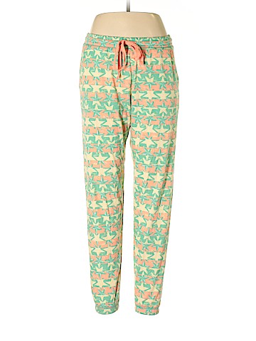 Lularoe Sweatpants (view 1)