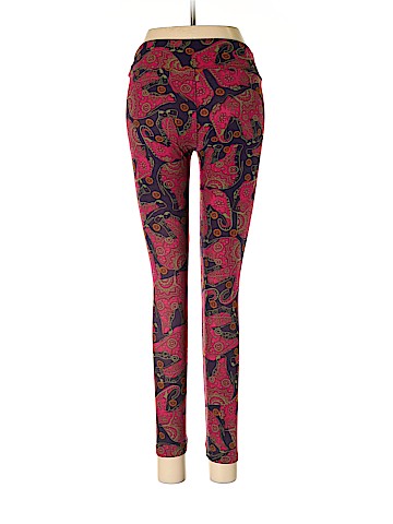 Lularoe Leggings (view 2)