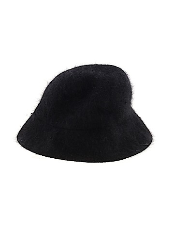 Assorted Brands Winter Hat (view 1)