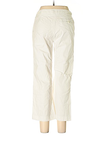 Ann Taylor Casual Pants (view 2)