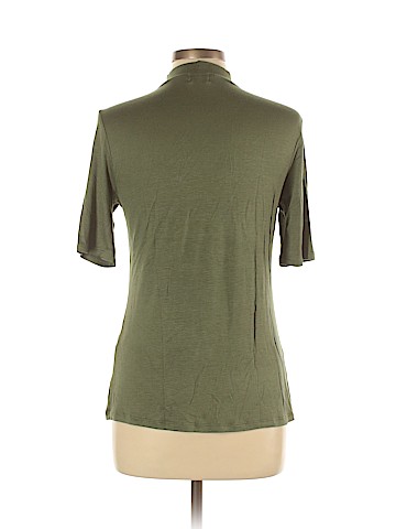 Glitz Short Sleeve T-Shirt (view 2)