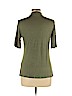 Glitz Green Short Sleeve T-Shirt Size L - photo 2