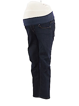 Gap - Maternity Size 8 Maternity