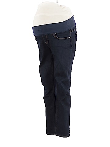 Gap - Maternity Jeans (view 1)