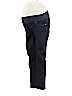 Gap - Maternity Blue Jeans Size 8 - photo 1