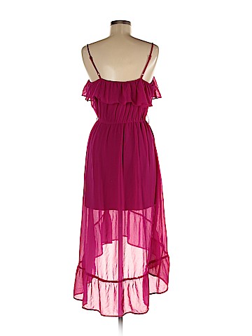 Forever 21 Casual Dress (view 2)