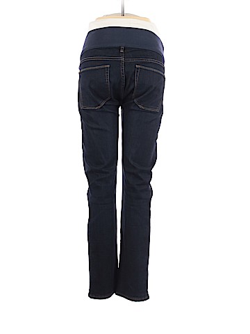 Gap - Maternity Jeans (view 2)