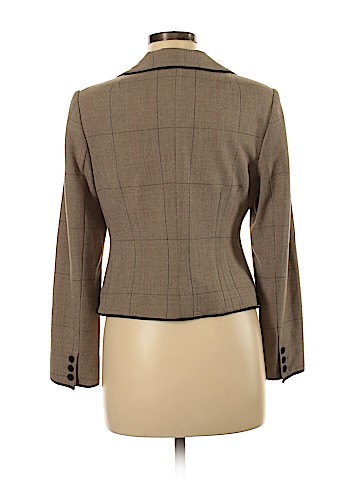 Grace Elements Blazer (view 2)