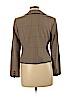 Grace Elements Tan Blazer Size 8 (petite) - photo 2