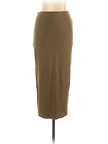 Free People Casual Skirt (view 1)