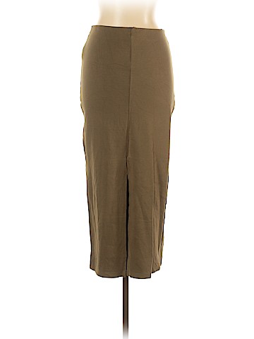 Free People Casual Skirt (view 2)