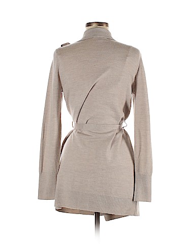 Banana Republic Wool Cardigan (view 2)