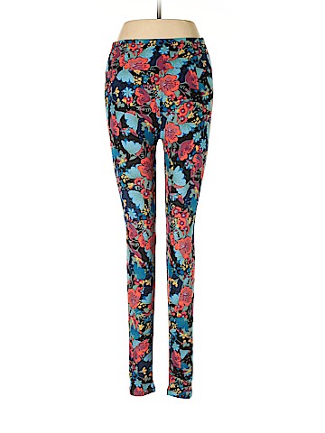 Lularoe Leggings (view 1)