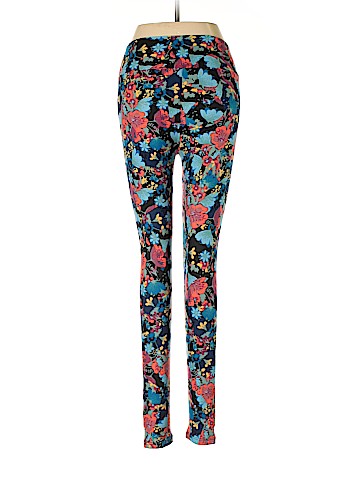 Lularoe Leggings (view 2)