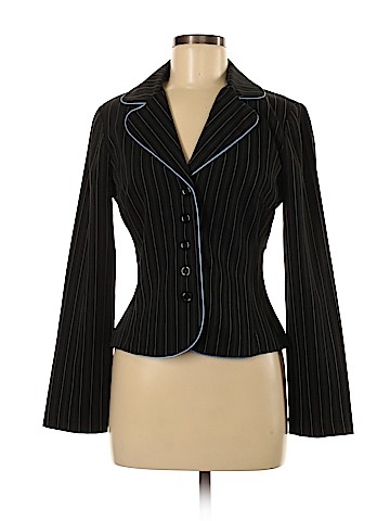 My Michelle Blazer (view 1)