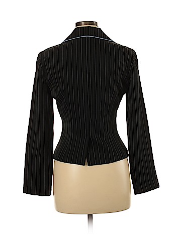 My Michelle Blazer (view 2)