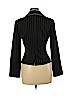 My Michelle Black Blazer Size 7 - photo 2