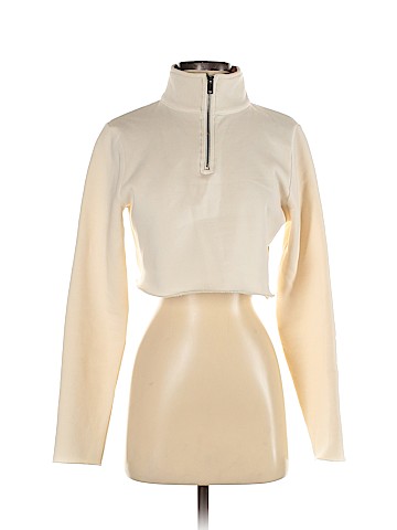 XLE Sweatshirt (view 1)