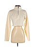 XLE Ivory Sweatshirt Size XS - photo 1