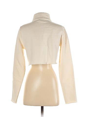 XLE Sweatshirt (view 2)