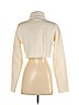XLE Ivory Sweatshirt Size XS - photo 2