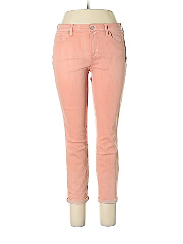 Jessica Simpson Jeans (view 1)