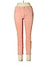 Jessica Simpson Pink Jeans Size 12 - photo 1