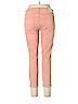 Jessica Simpson Pink Jeans Size 12 - photo 2
