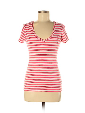 Ralph Lauren Short Sleeve T-Shirt (view 1)