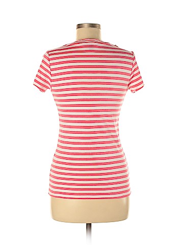 Ralph Lauren Short Sleeve T-Shirt (view 2)