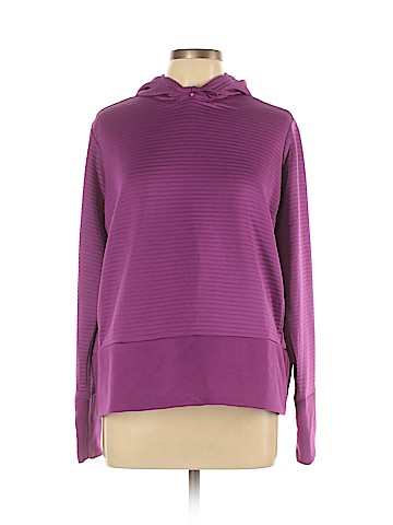 Nike Pullover Hoodie (view 1)