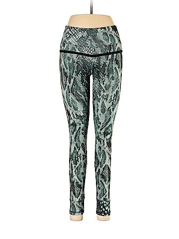 Strut This Active Pants (view 1)