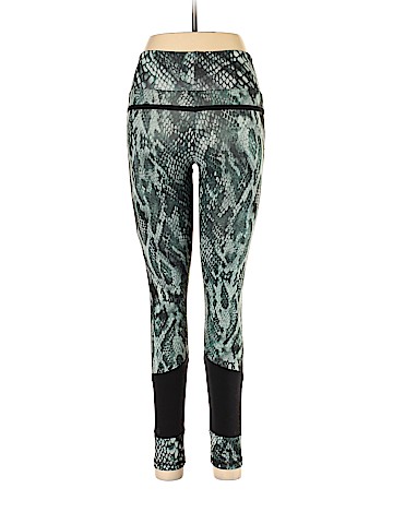 Strut This Active Pants (view 2)