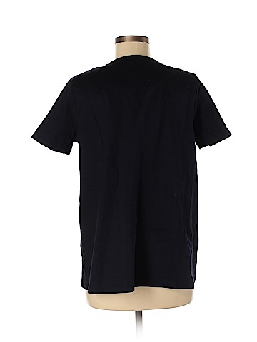 Cos Short Sleeve Top (view 2)